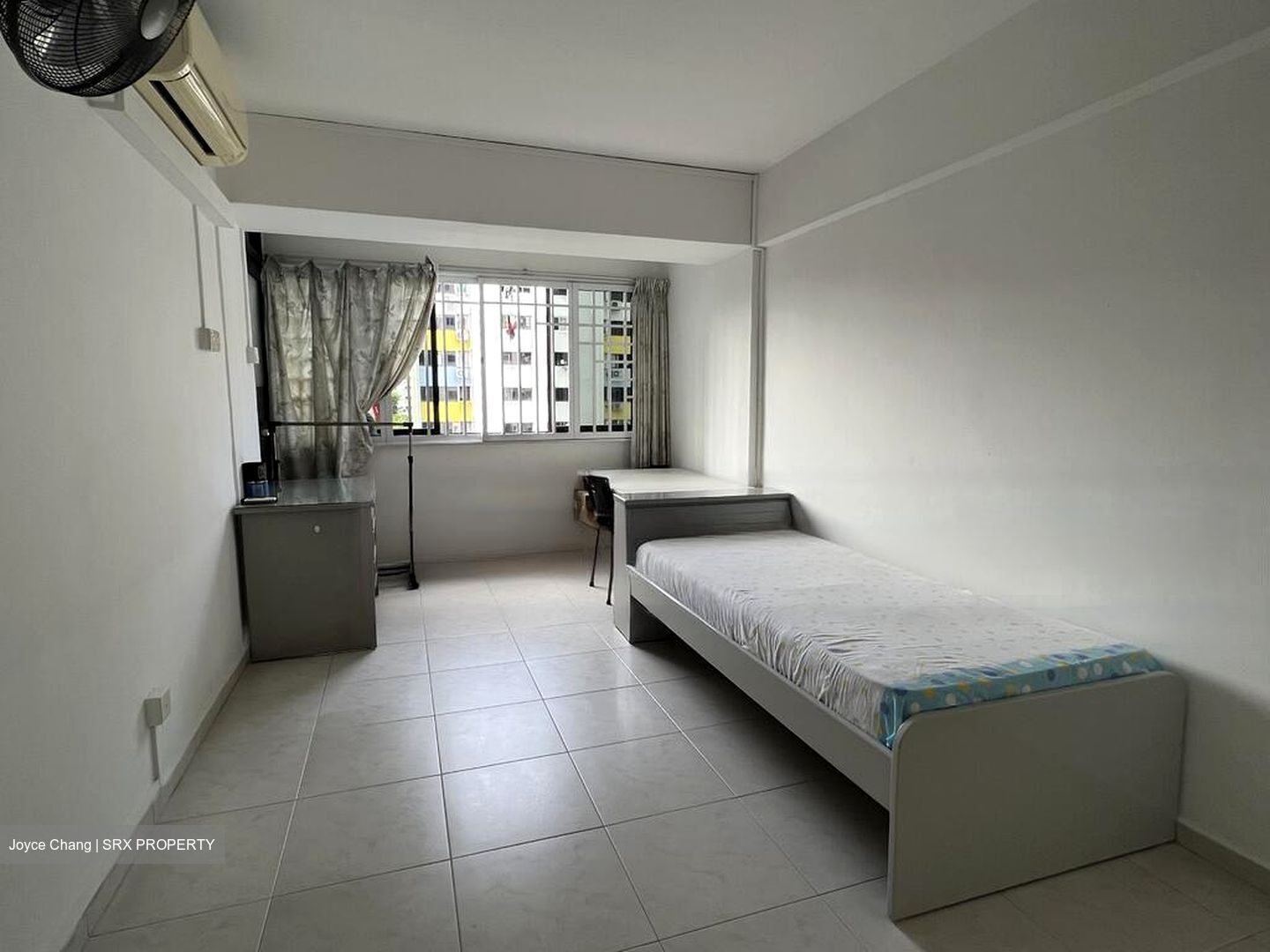 Blk 411 Commonwealth Avenue West (Clementi), HDB 4 Rooms #470496401